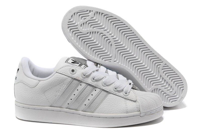 chaussures adidas pour femme pas cher